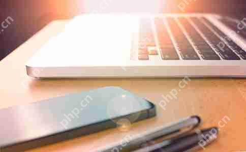 APP如何设计用户流让他们爱上你的应用?