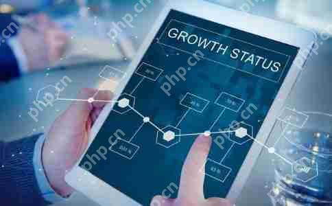 智慧养老系统开发的现状、问题与前景