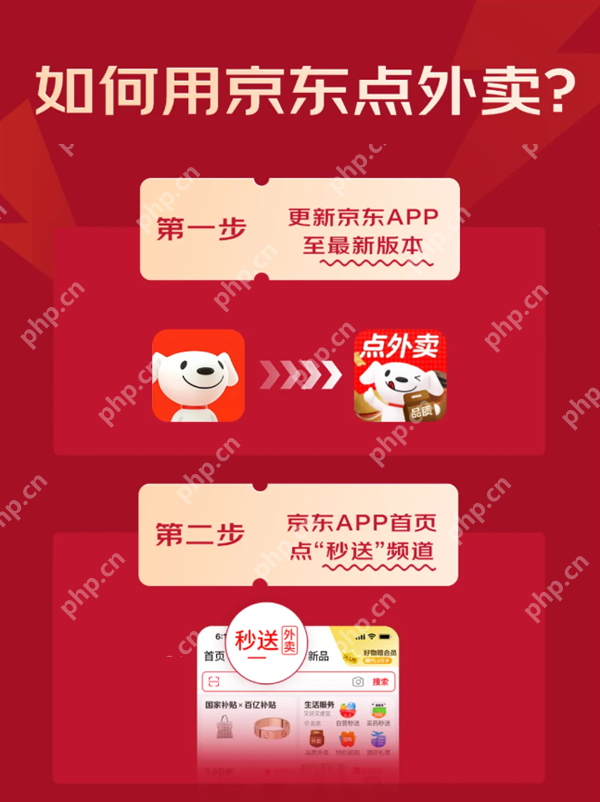 京东称骑手报名太火爆:全职骑手审核需一周左右的时间