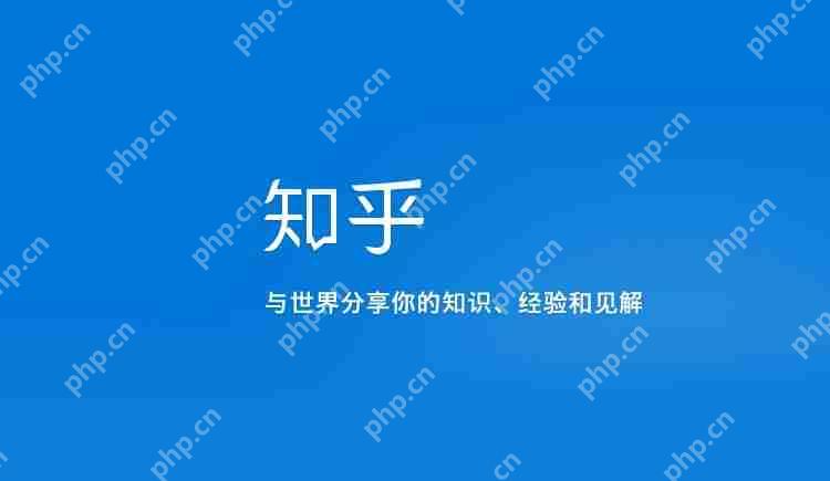 如何搭建垂直类的电商系统?垂直类电商平台新玩法|附运营方案