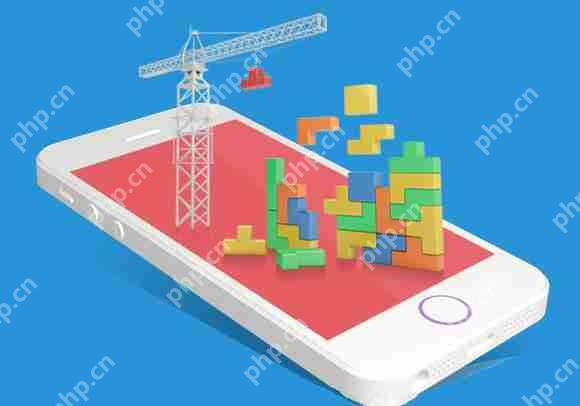 视频点播APP开发:开发一个视频APP多少钱？无需编程傻瓜式制作