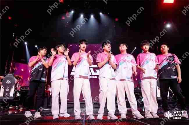 四战四捷,胜者为王!AGON助力BLG领跑OMEGA小组积分榜