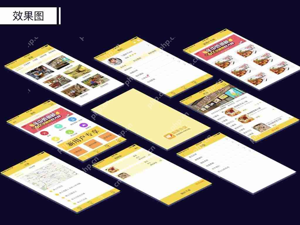 如何选择靠谱的App外包公司?零基础也能自己制作App?