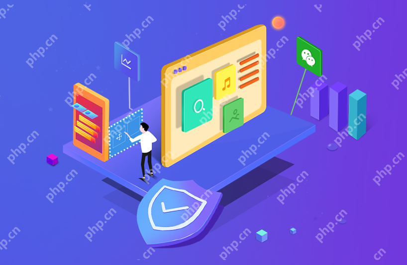 如何开发软件?零基础教你5分钟自己开发手机App软件教程