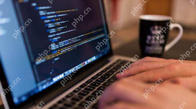 不用找软件开发公司,零基础自己也能制作手机App