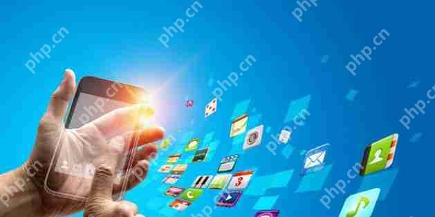 App定制开发之前,这6条铁律要牢记