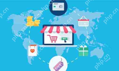 开发一套类似美团饿了么的外卖订餐App需要多少钱?