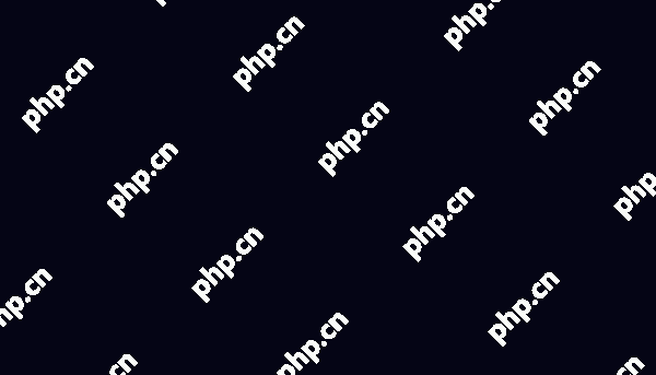 《逆水寒》手游迈出“游戏版抖音”第一步，内置刷短视频玩法