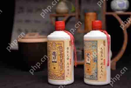 分销APP免编程开发：一键开店，无限分销商，实现利润爆炸式增长