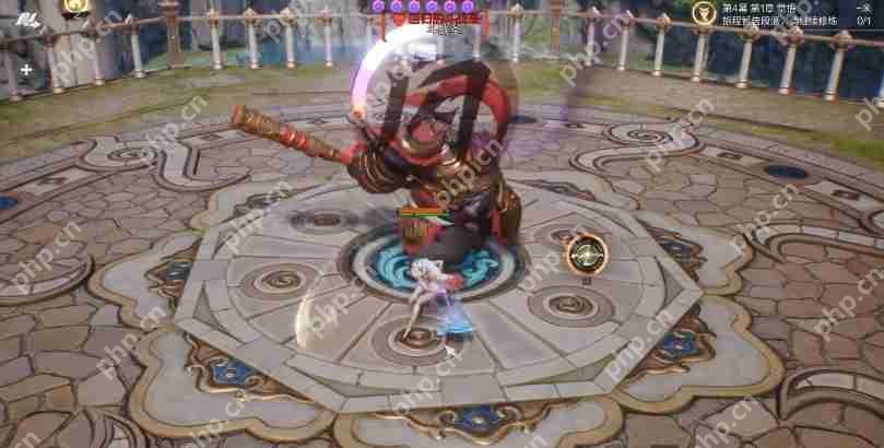 剑灵2剑灵全收集攻略 合成技巧与高效养成指南