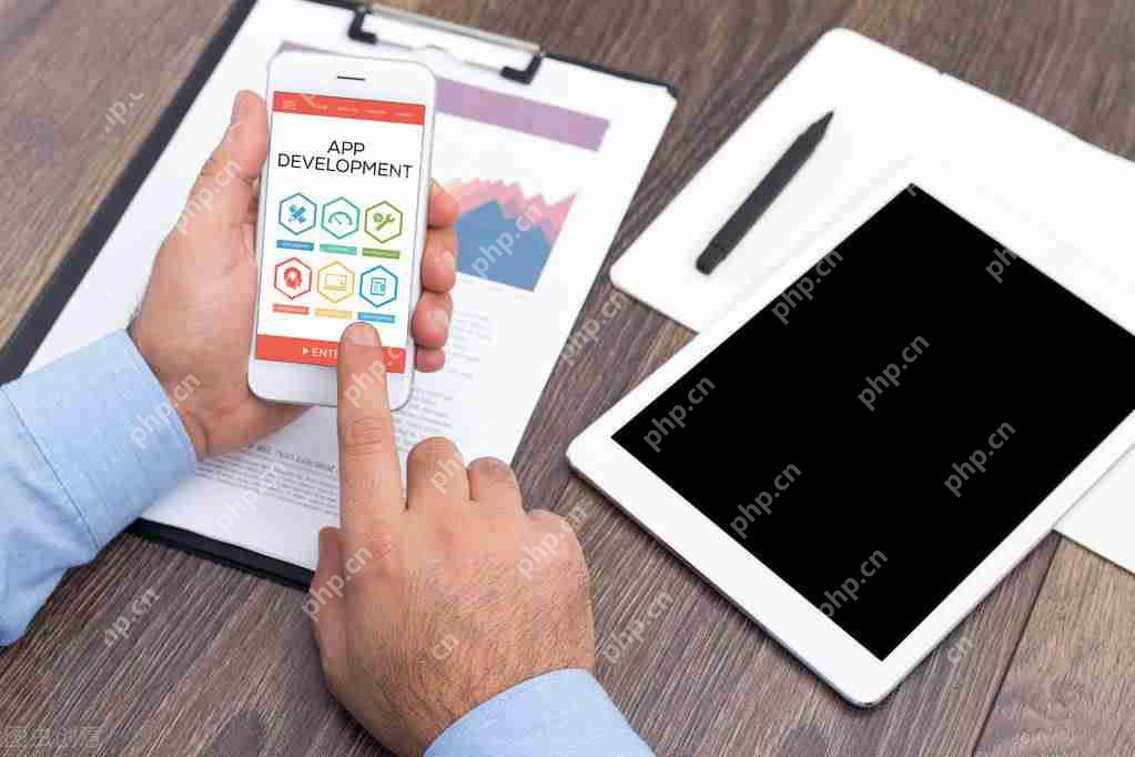 法务APP开发智能化,个性化,便捷化