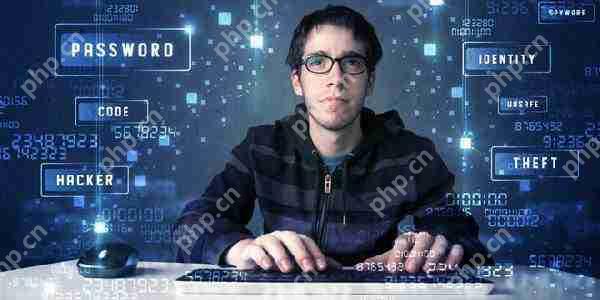 怎么开发县城自建商城APP？免编程，几款成熟商城APP模板直接套用