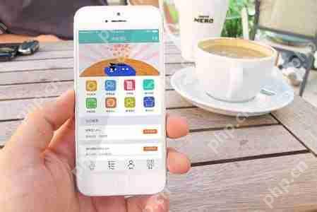 2018APP行业发展趋势:如何低成本实现APP开发?怎么运营?