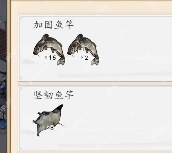 伏魔诀钓鱼赚钱全攻略:新手必看技巧大公开