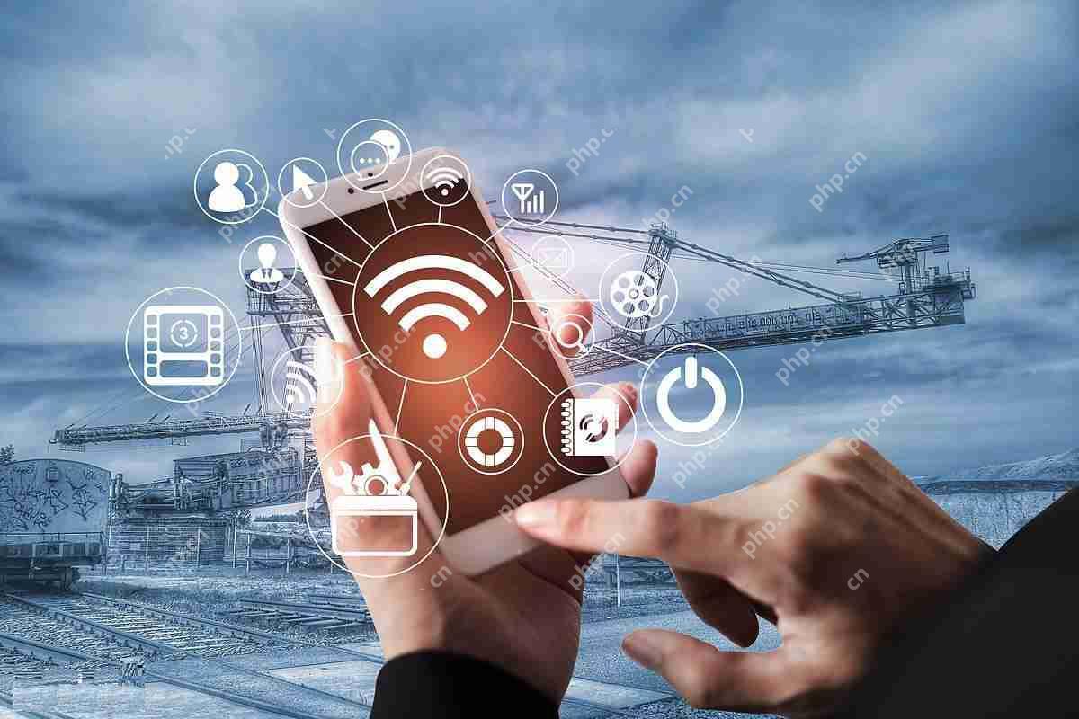 电商平台怎么赚钱?教你零编程、低成本制作电商APP,轻松月入过万