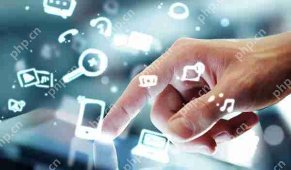 本地生活APP开发多少钱？生活服务类APP如何运营