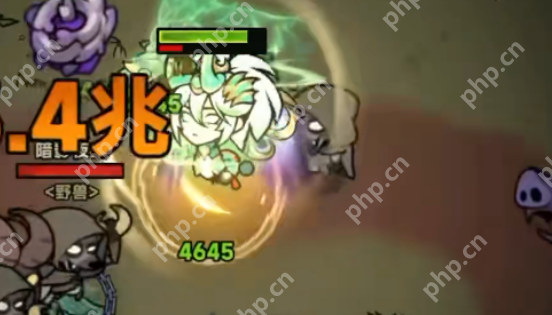 迷雾大陆S6魔王行宫全攻略:征服路西斯魔王的三大法则