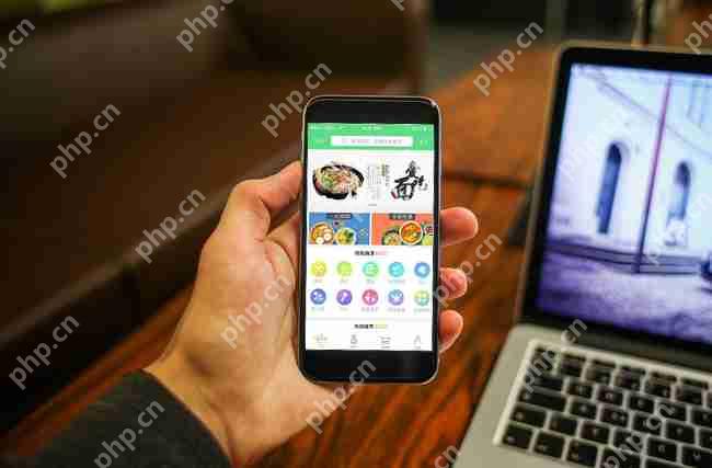 电商APP：一款电商APP的开发需要注意哪些？