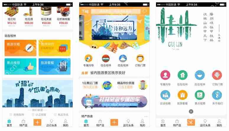 软件开发的源代码也会过期？