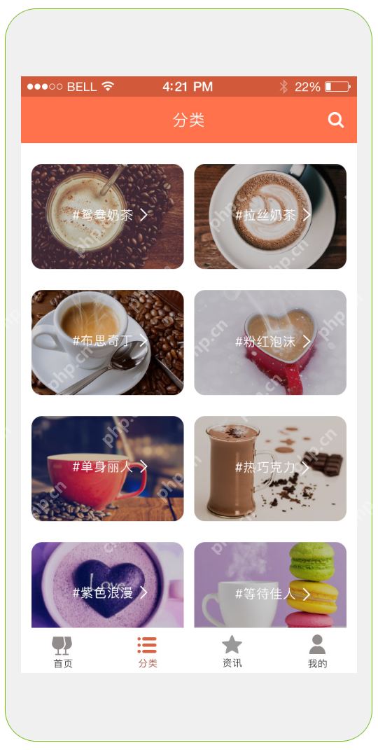 从Photoshop到Sketch视觉软件开发的演变