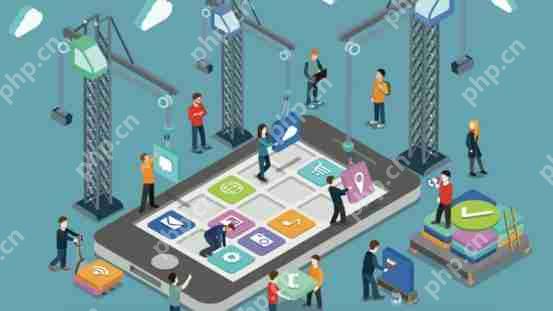 付费阅读APP开发方案