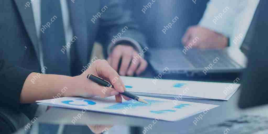 微信小程序平台会为开发者提供哪些服务？