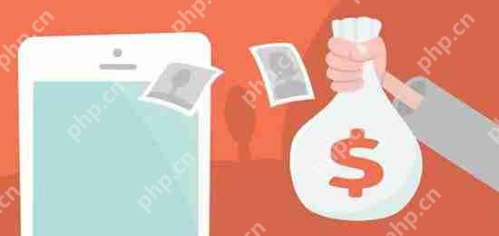 如何开发一款炒股软件用户交互体验、保障数据安全性