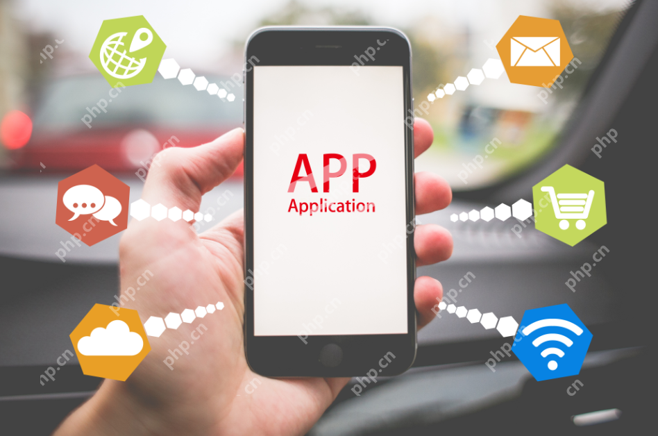 提出如何提高物业app用户体验的建议