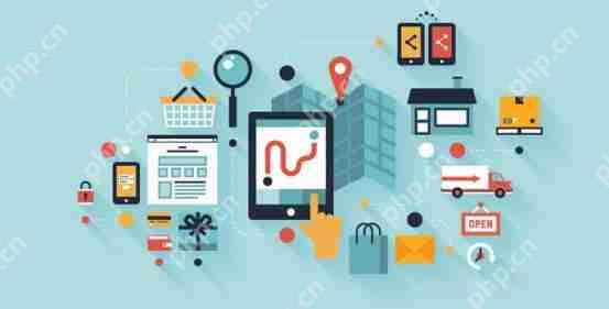 地方门户社区APP开发，小县城APP运营方案