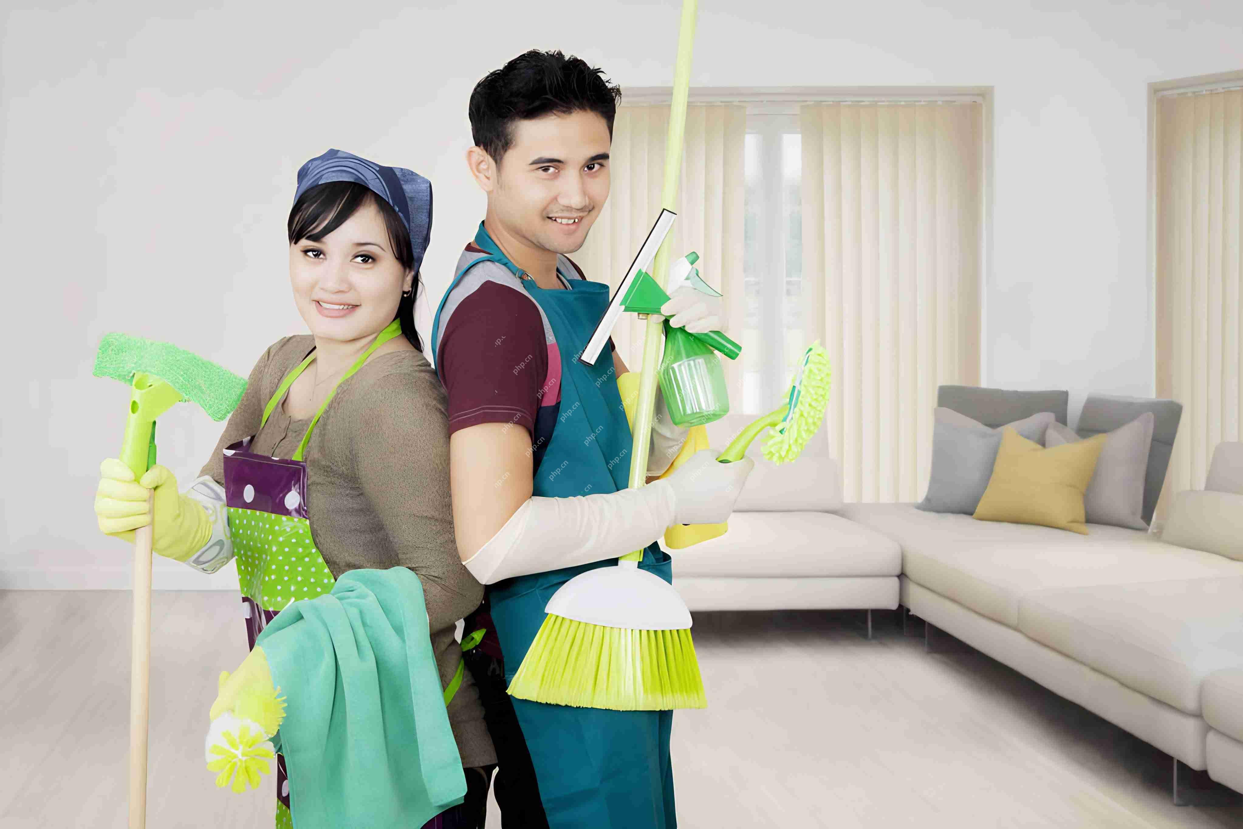 App拉新公司在数字营销中的作用