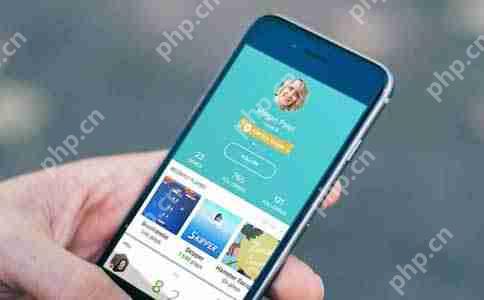 婚恋APP开发中的匹配算法有哪些创新?