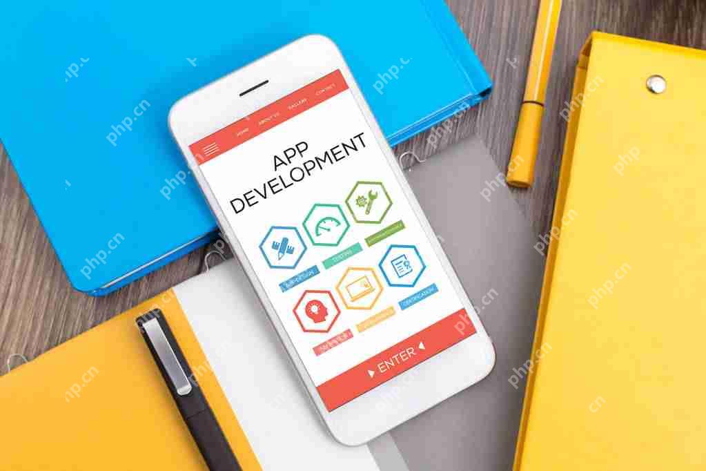 共享充电宝APP开发目前的市场情况怎样？