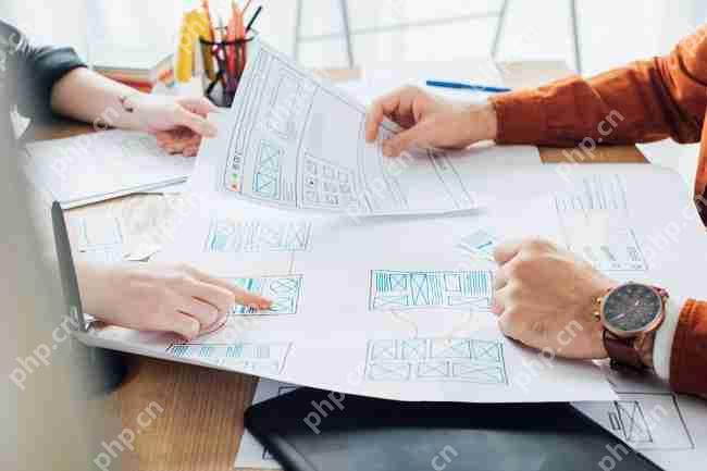 代驾系统定制应该怎么做？