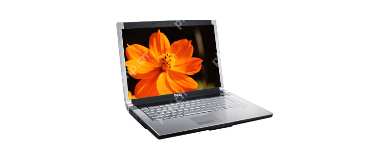 台式电脑排行榜前十名推荐 全球台式电脑哪些好用 - php中文网