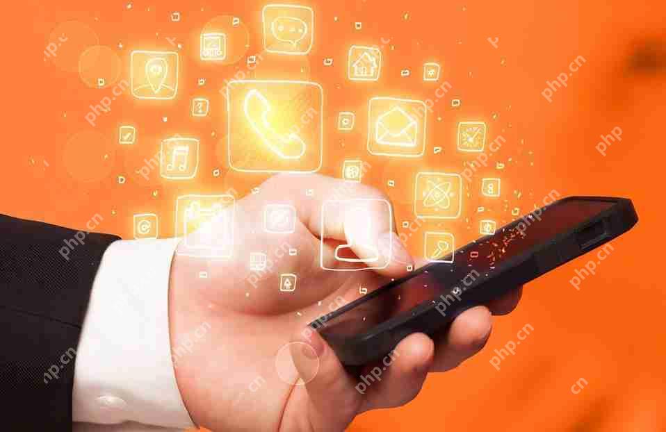 如何开发一个满足多元化需求的出境游APP?