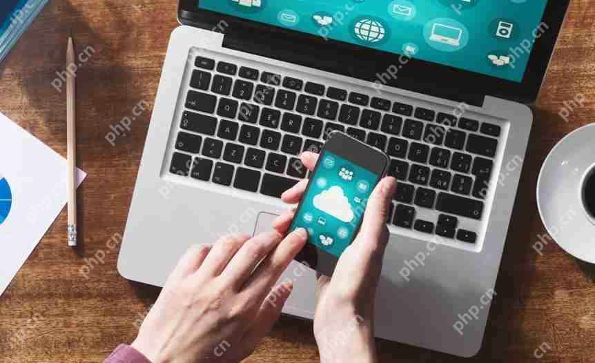 跨境电商app开发中如何整合全球商品供应链?