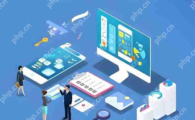 开发App系统,需要哪些内部资源配合?