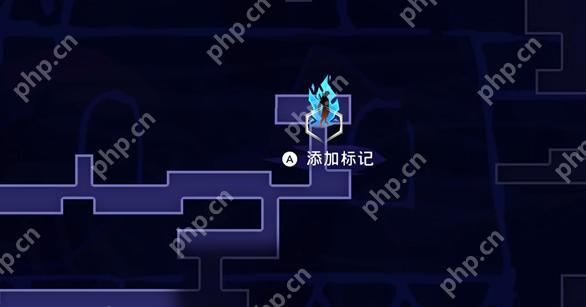 波斯王子失落的王冠白孔雀护符速刷攻略 沉港隐藏房间路线详解