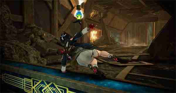 优米雅的炼金工房终极购买指南 版本区别与配置要求详解