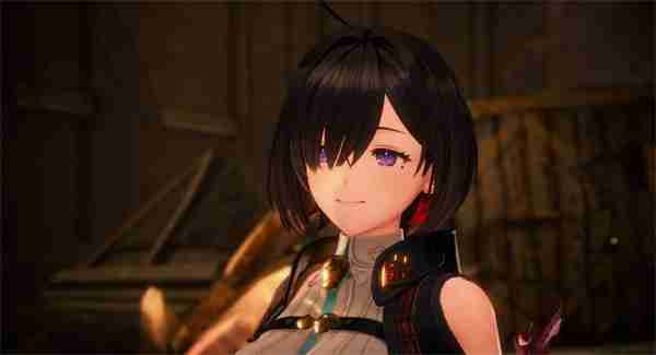 优米雅的炼金工房终极购买指南 版本区别与配置要求详解