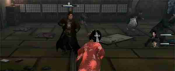 浪人崛起暗夜难度冲级指南:三分钟掌握光速升百级秘诀