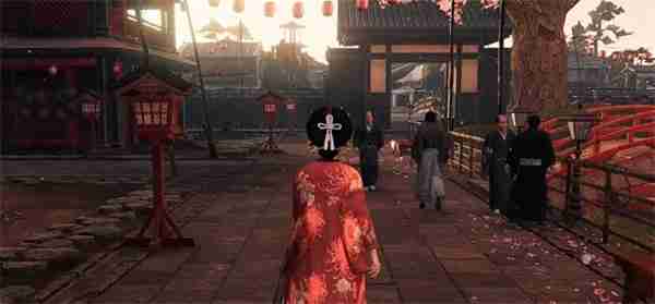 浪人崛起暗夜难度冲级指南:三分钟掌握光速升百级秘诀