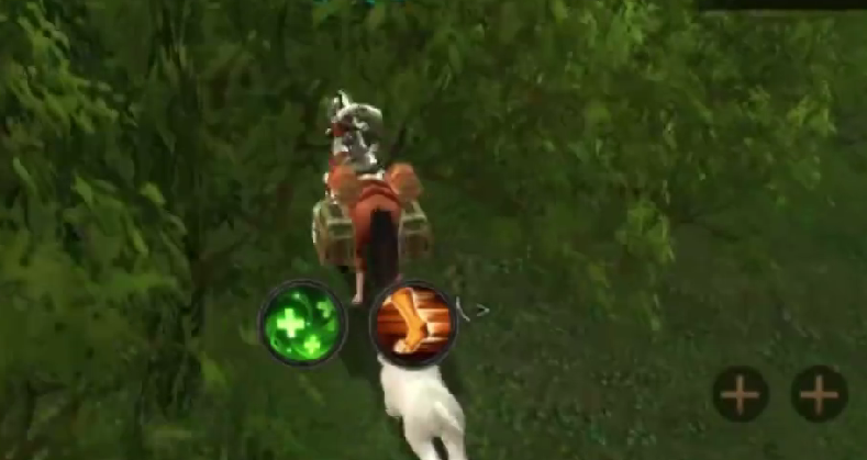 寻梦丝路押镖全攻略:零失败技巧速成手册