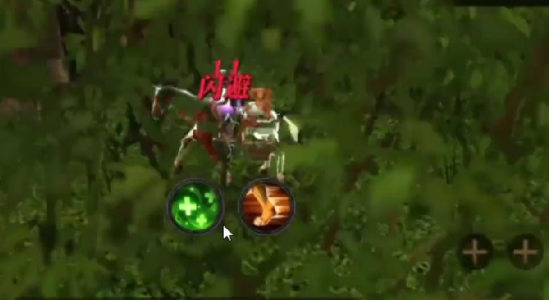 寻梦丝路押镖全攻略:零失败技巧速成手册