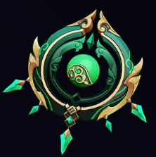 原神5.6版本爱可菲武器全解析 奶妈副C必看配装指南