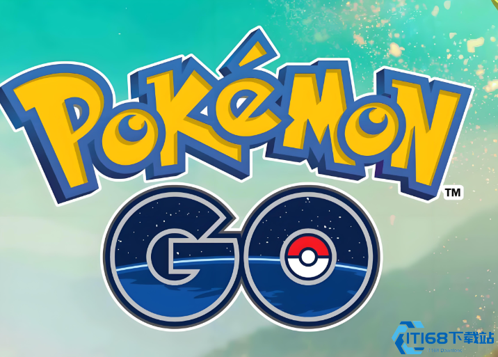 游戏界大地震!Scopely豪掷35亿美元收购Niantic核心资产