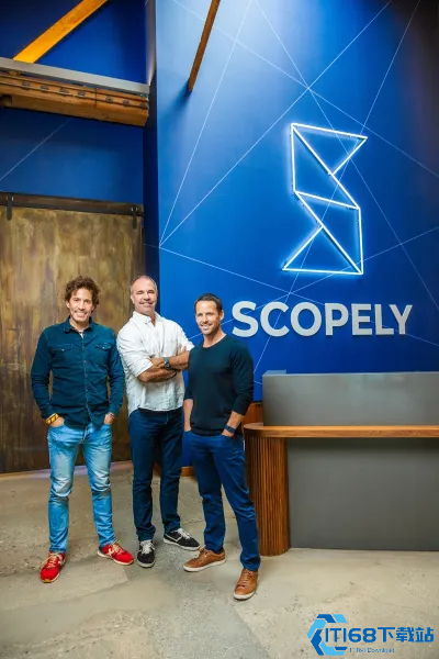 游戏界大地震!Scopely豪掷35亿美元收购Niantic核心资产