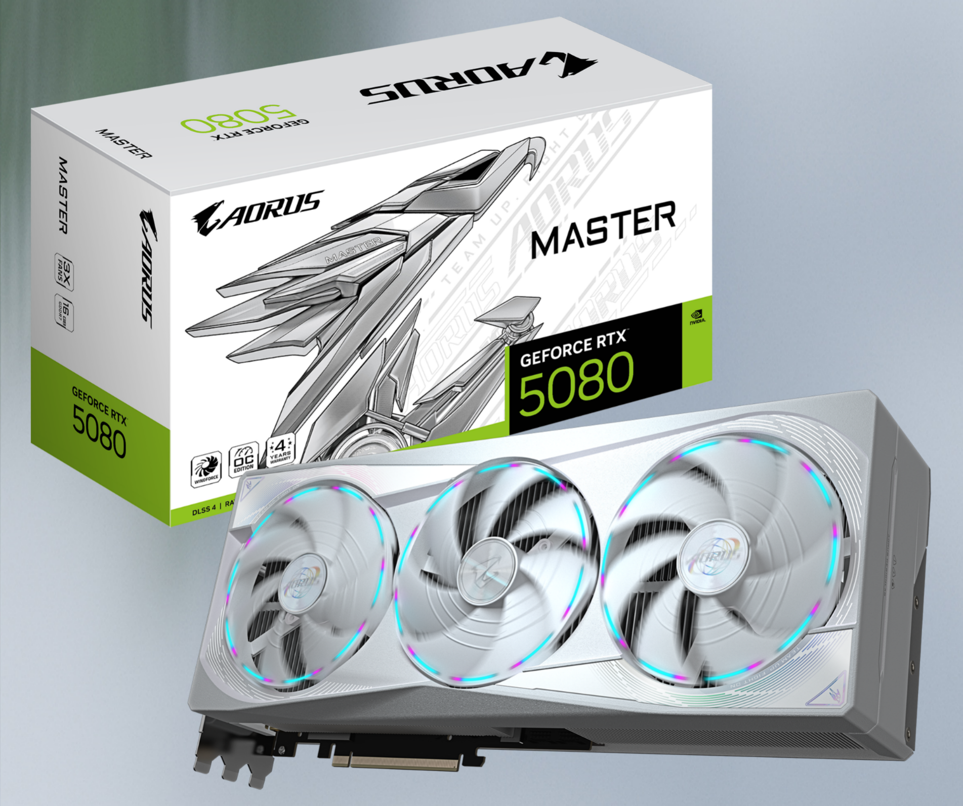 技嘉AORUS电竞主机联名PCL：助力畅快吃鸡体验！