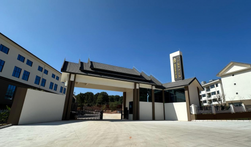 从茶园到茶杯!斗记普洱茶庄园扎根云南,百年愿景引领行业新未来