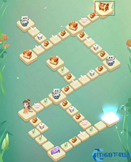 盛唐烟雨山庄玩法全解析!解锁双地图必看指南